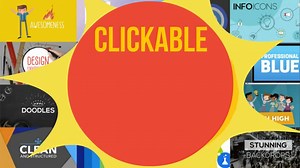 Remember the days when animating a video cost at least $2,000 for a 30-second clip that took a month to make? Well, say hello to the 21st-century baby! Use our new layouts and create a Powtoon within minutes! http://okt.to/pgc4YY | Powtoon