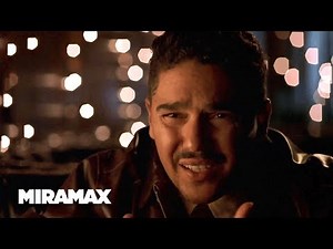 Hellraiser V: Inferno | 'A Loyal Partner' (HD) - James Remar, Doug Bradley | 2000