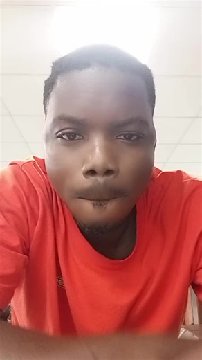 Vidéos de Good lock 🇹🇬🇵🇹💯💫 (@calebasse.dor) avec son original - 𝐓𝐨𝐩_𝐦𝐮𝐬𝐢𝐤_𝐓𝐎𝐆𝐎🇹🇬