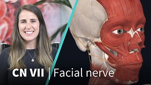 229K views · 93 reactions | In this week’s video, Olivia Murray...