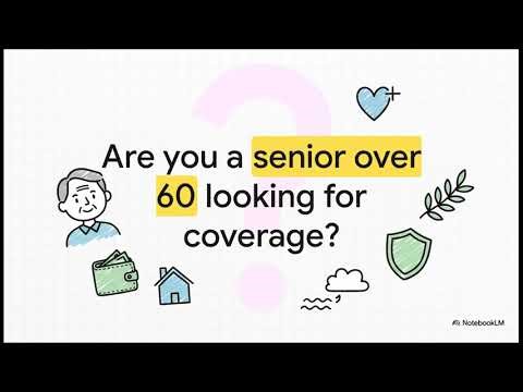 What Is Simplified Issue Life Insurance?