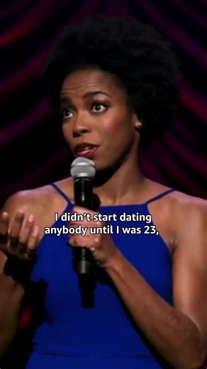 user251467676269 (@user251467676269)’s videos with original sound - user251467676269