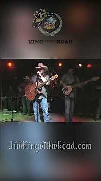 🎸🤠 Mark Chesnutt rocks “Brother Jukebox” live at Honky Tonk Texas! #MarkChesnutt #shorts