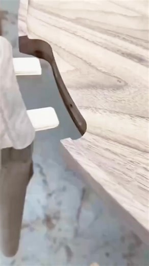 #text #fyp #prankcall | spooky narrativess