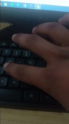 📂 Ctrl + J – Instantly Access Your Downloads! ⬇️