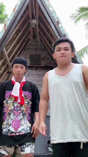 Touch By Touch Dance Challenge Tutorial