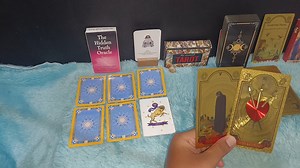 Bersyukur 6 Zodiak Di Naungi Kebaikan Sebentar Lagi | ZODIAK HARIAN