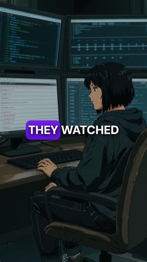 One Email Let Hackers Steal a Billion From 100 Banks