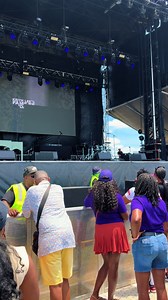 Keith Lee Family Day in New Orleans — FamiLee Day Highlights