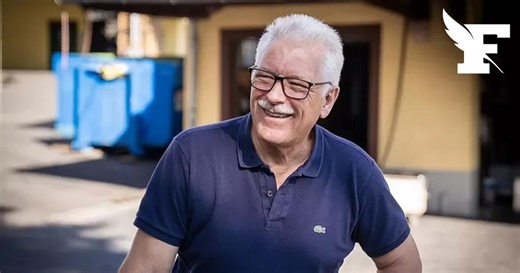 Pierre Trimbach, l’un des visages de la viticulture d’excellence en Alsace, est décédé dans un accident de la route
