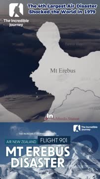 16 reactions | On November 28, 1979, the world witnessed a tragedy...