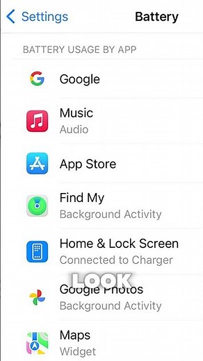 iPad Battery Draining Overnight? Check This First