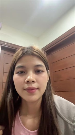 #65လမ်း108_109ကြားမန္တလေးမြို့ #viber #09444600698 #09768958621