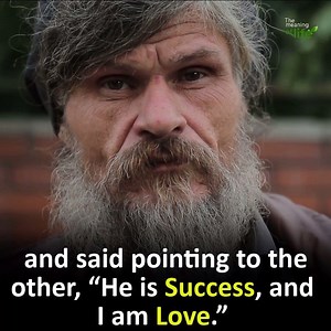 1M views · 21K reactions | Love, Wealth and Success... Lesson for every one! | The meaning of life | Facebook