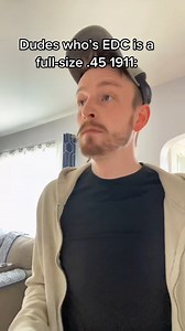 #memes #meme #dumb #stop #pleasestop #itsnotfunny #annoying | King Trout