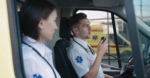 Vídeo de Mikhail Nilov en Pexels