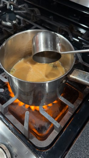 Embrace Your Inner Chai Lover: Exploring Chai Variations