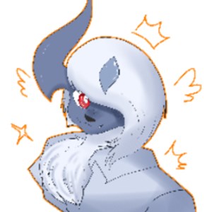 absol_ument - Twitch