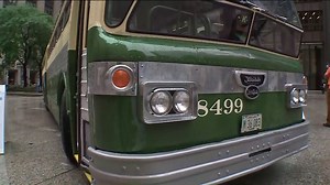 208K views · 5.5K reactions | The Chicago Transit Authority (CTA)...