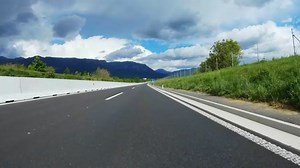 116K views · 1.4K reactions | Dive into the tumultuous world of love...