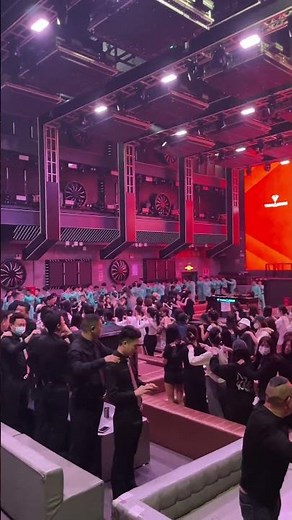 Bar Club # Nightclub design, equipment, construction # bar engineering # bar design # bar lighting