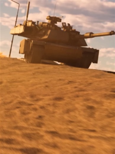 💥 War Thunder’s second major update, Heavy Cavalry is here - and It. Is. HEAVY. Get ready to go big or go home. War Thunder’s second major update of 2026 welcomes more than just its usual array of historically accurate tanks, ships, and iconic flying machines - it spruces up every aspect of the F2P vehicular combat game; from sharper textures and visually upgraded maps, to ten-point aiming systems, increased rewards against aerial mishaps, and even boiler explosions out on the vast expanse of i