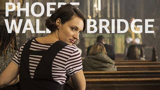 Happy Birthday, Phoebe Waller-Bridge! From 'Fleabag' to 'Killing Eve,' we take look back at her writing and acting career. Which project is your favorite? | IMDb