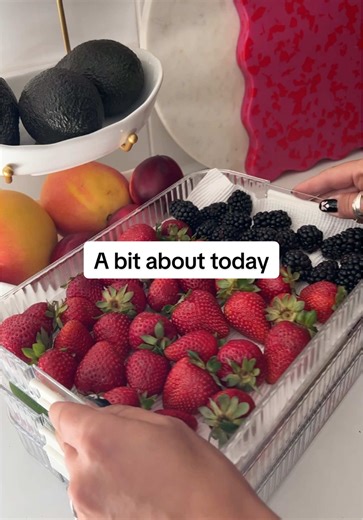 Lunchbox Prep Ideas for Organized Meal Planning