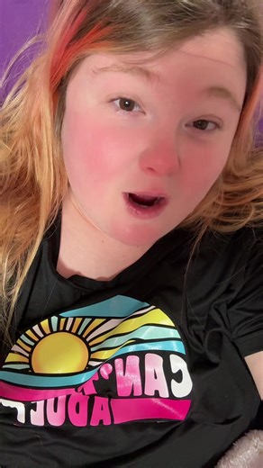 Amber27 (@amber.weisz)’s videos with original sound - ❦