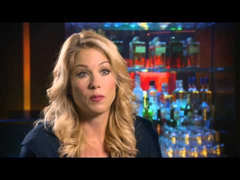 Hallpass Behind-The-Scenes