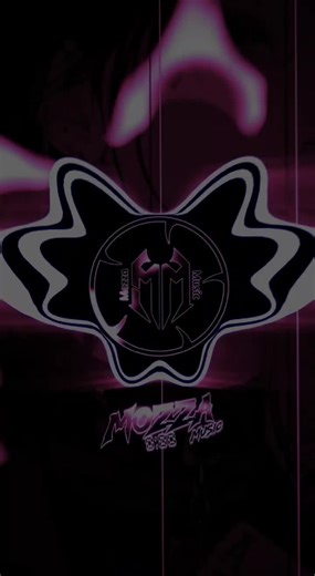 Jadikan Nada Dering dengan DJ Remix