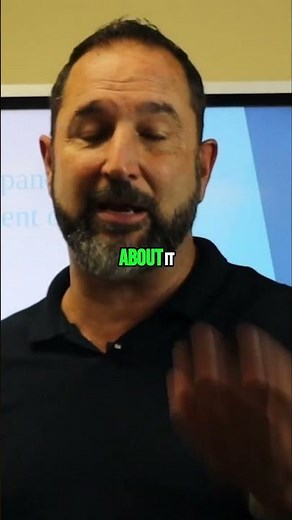 Master Exam Questions: Here is a Practice Question!