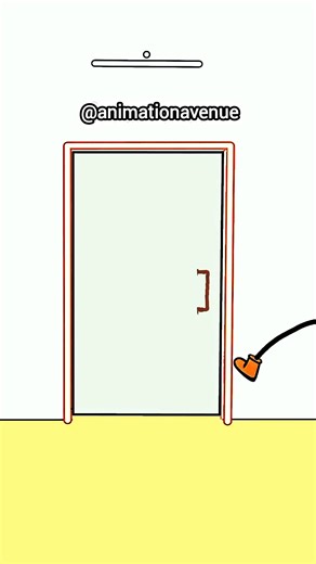 11K views · 182 reactions | When I go out! (Animation Meme) #facbookreels #fbreels #viralreels #funnyreels #rico #animationavenue #trendingreels #cartoons #funny #cartoon #commedy #memes #animation #fypシ #animationmemes #foryou #foryoupage #typ #viral #Bangladesh #usa #uk #FacebookContestReels | Animation Avenue | Facebook