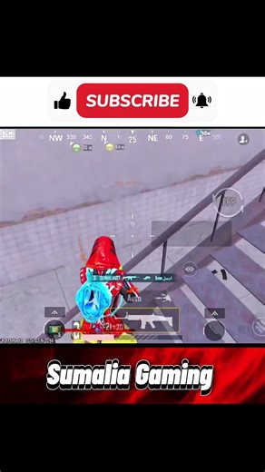 1v3 intense clutch ☠️#bgmi #pubg #viral #trending #shorts #viralvideo #ytshorts