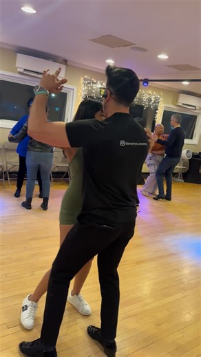 Controla Dance Academy on Instagram: "TONIGHT we dance Philly! 🤩 GET HERE! Happening NOW Fri. Feb. 6th! Our awesome Latin dance party, our biweekly @controlafridays the hottest biweekly Latin night in the Greater Philadelphia Area. Don’t hear about it. Come join us! 🔥 Doors open at 7:45pm, 2 FREE dance workshops kicking off the party with guest artists from NYC @alonso_toledoc & @anika_raghu from @dancenyc.events, then party to follow with 2 amazing DJs playing the hottest Salsa & Bachata (wit
