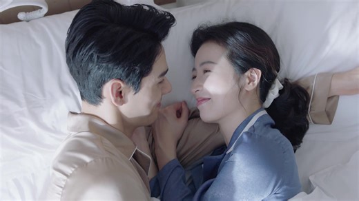 Begin Again - Episode 22 | Rakuten Viki