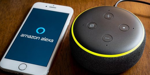 How to remove a paired device from Alexa, and disconnect it from your smart home setup