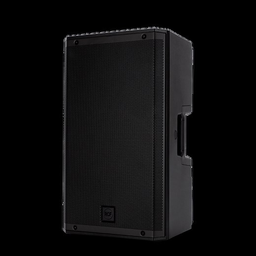 ART 932-A PROFESSIONAL ACTIVE SPEAKER - RCF
