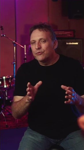 Funky Bunker’s invoicing, payments, and reporting are in perfect harmony with Sage Invoice Payments