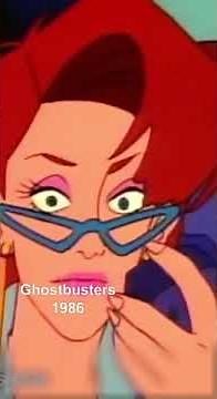 Predictive Programming & 9/11