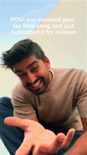 Just Friends (Sunny) by @Musiq Soulchild out 2/27! #rnb #rnbvibes #rnbmusic #fyp #viral