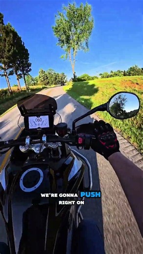 Understand how to use your rpms. ​#motovlog #motorcycles #bikelife #moto #bikers