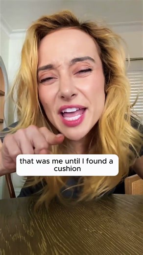 Sept 23, UGC Script 6