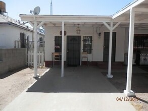 Apartments for Rent in Deming NM - 5 Rentals | Apartments.com