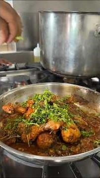 New Chicken Recipe | Tandoori Chicken | Chicken Recipe | Chili Chicken Recipe | Roasted Chicken