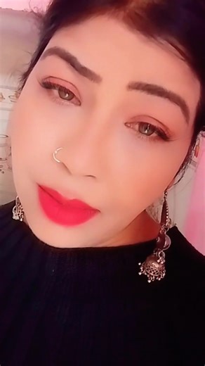 #song.chudi nahi ye mera dil hai#actor.zahida#dev ananand #film.gaymblar #preeti mishra #