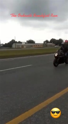 A throw back to 2020 #MotorcycleLife #MCBrotherhood #RideTogether