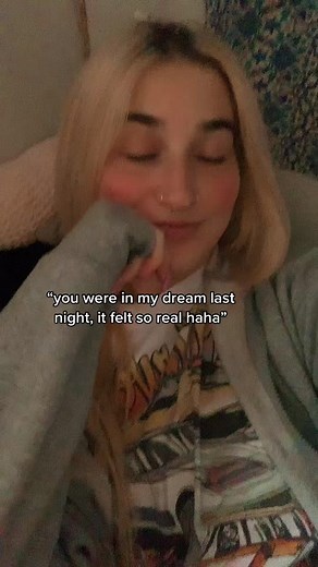 Manifesting Dreams with the O Method