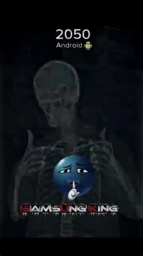 💀IPHONE VS SAMSUNG FUTURE POWER😱🔥 #smartphone #trending,.....?