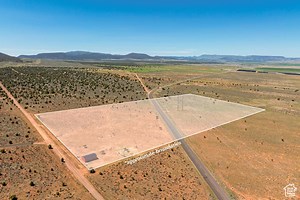 5585 Bench Rd, Beryl, UT 84714 - MLS 2084891 - Coldwell Banker